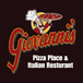 Giovanni's Pizza Place & Italian Resturant