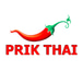 Prik Thai