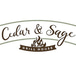 Cedar & Sage Grill House