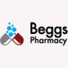 Beggs Pharmacy