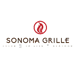 Sonoma Grille