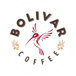 BOLIVAR COFFEE