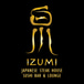 Izumi Japanese Steak House & Sushi Bar