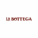 La Bottega