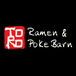 TORO-Ramen & Poke Barn