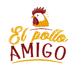 El Pollo Amigo