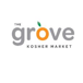 The Grove Kosher Market