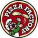 Pizza Factory