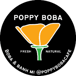 Poppy Kitchen Boba Cafe