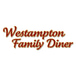 Westampton Family Diner