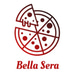 Bella Sera