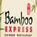 BAMBOO EXPRESS