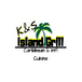 K&S Island Grill