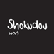 Shokudou
