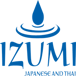 Izumi