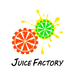 Juice Factory