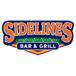 Sidelines Bar and Grill