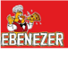 Ebenezer