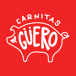 Carnitas el Guero