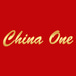 China One