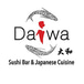 Daiwa Sushi Bar & Japanese Cuisine