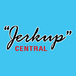 Jerkup Central