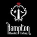 Hampton Chocolate Factory