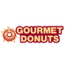 Gourmet Donuts