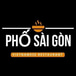 Pho Sai Gon Vietnamese Restaurant