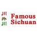 Famous Sichuan