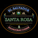 Santa Rosa Restaurant