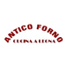 Antico Forno