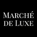 Marche de Luxe