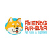 Friends Fur Ever Pet Food (PARENT)