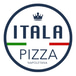 Itala Pizza