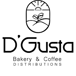 D’Gusta