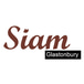 Siam Glastonbury