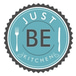 Just BE Kitchen