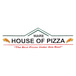 ware houseof pizza