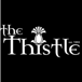 THE THISTLE BAR GRILL