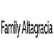 Family Altagracia Caribbean Cuisine