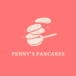 Penny's Pancakes