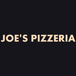 Joe's Pizzeria