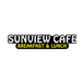 Sunview Cafe