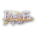 Island Fin Poke Company