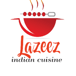 Lazeez Indian Cuisine