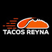 Tacos Reyna