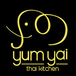 Yum Yai Thai Kitchen