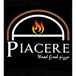 Piacere Wood Fired Pizza Bird Road