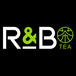 R&B Tea Ontario